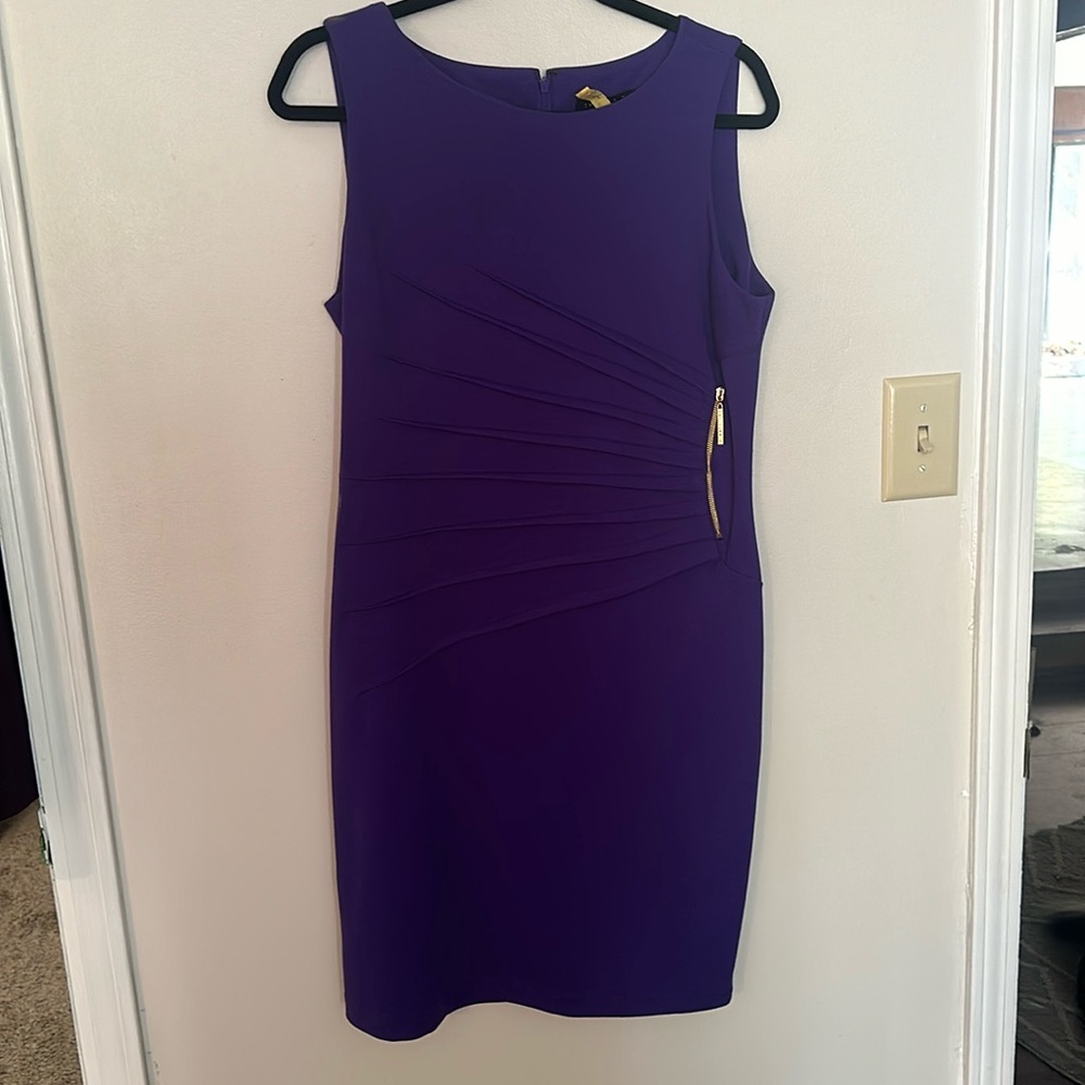 Beautiful great condition dress